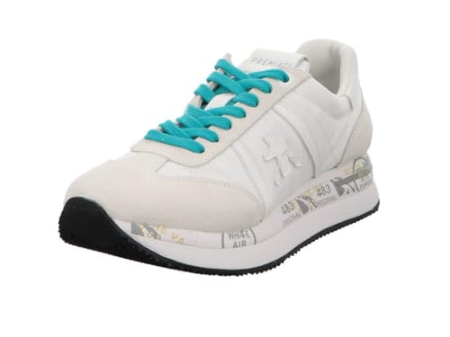 PREMIATA Adult Master-Artikel Conny sonstige Gr. 37 von PREMIATA