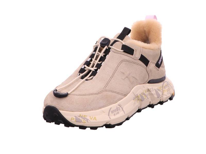 PREMIATA CROSS 0.2 Sneaker von PREMIATA