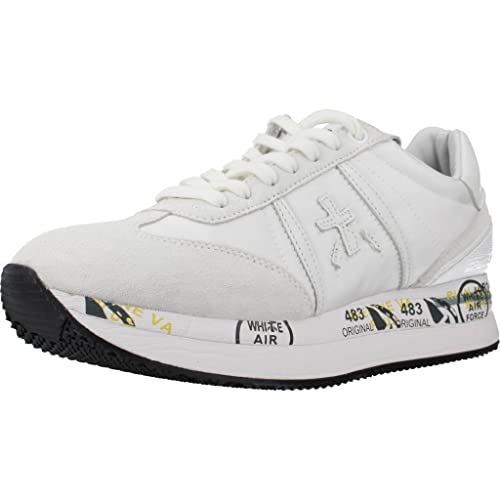 PREMIATA Sneaker Low für Damen von PREMIATA