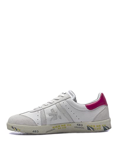 PREMIATA Sneaker Low für Damen von PREMIATA