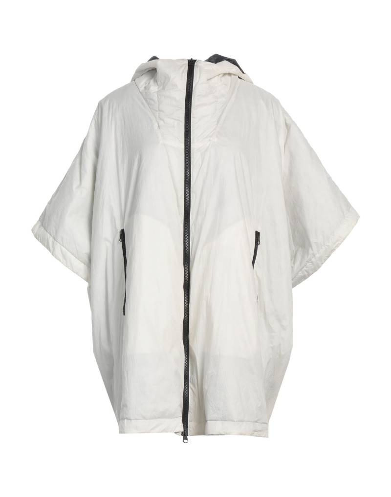 PREMIATA Jacke & Anorak Damen Elfenbein von PREMIATA