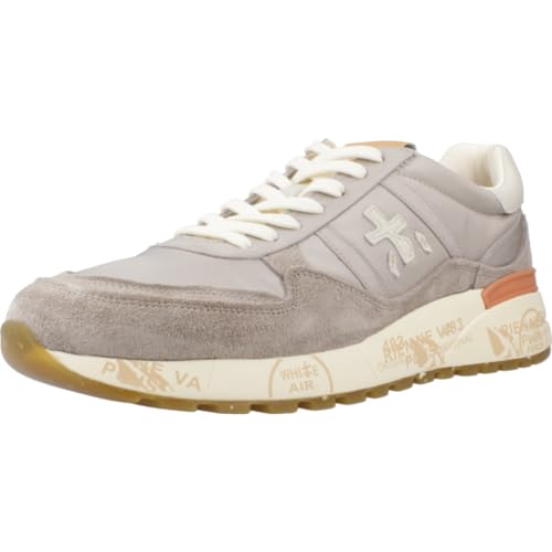 PREMIATA LANDECK 6609 45/Grigio von PREMIATA