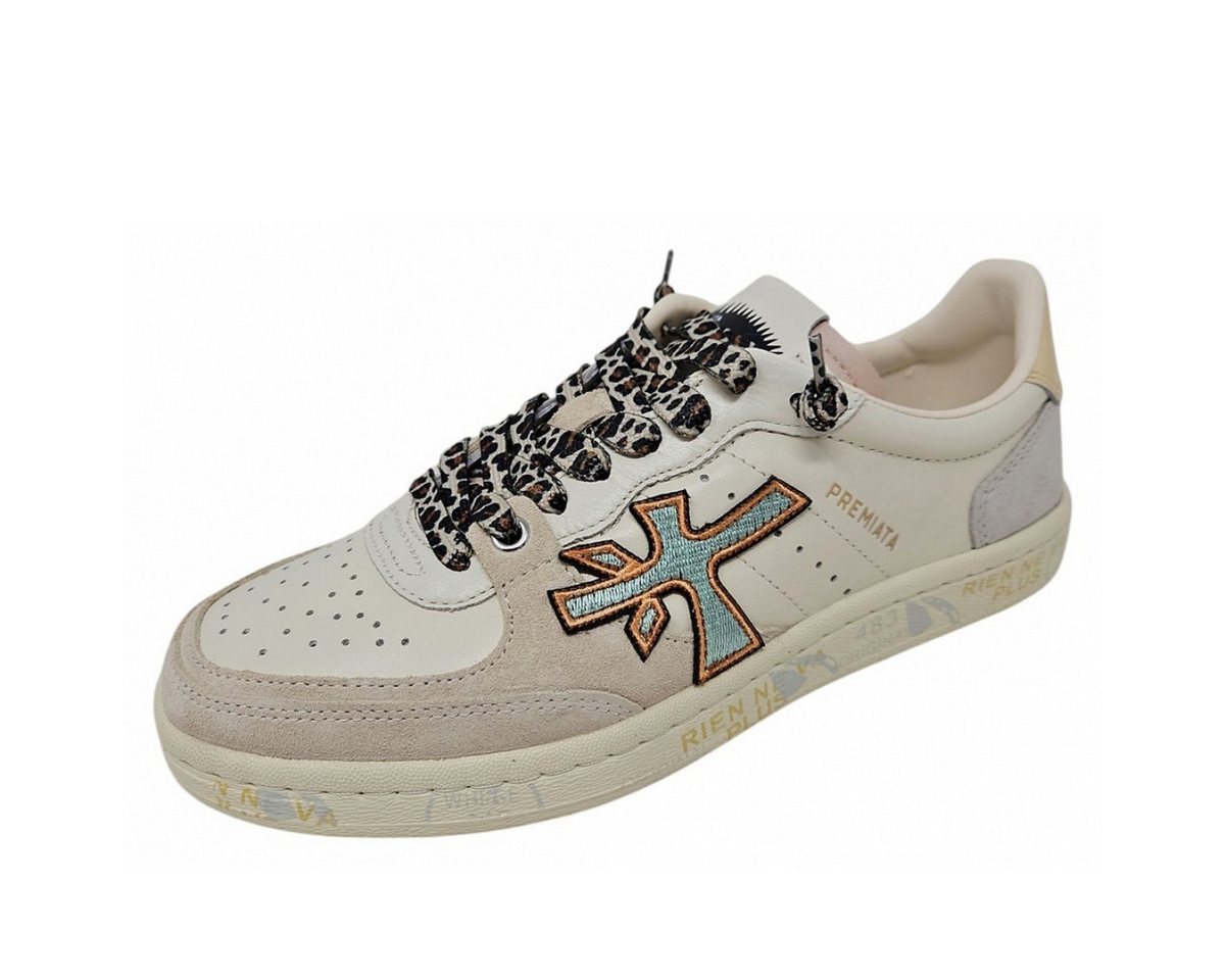 PREMIATA Primiata Sneaker PREMIATA Primiata Sneaker von PREMIATA