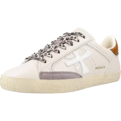 PREMIATA STEVEND 6483 Beige 39 von PREMIATA