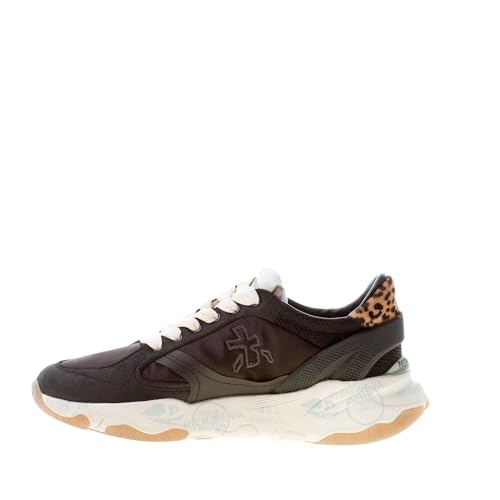 PREMIATA Scarpe Donna 6541BUFFLY AI23 von PREMIATA