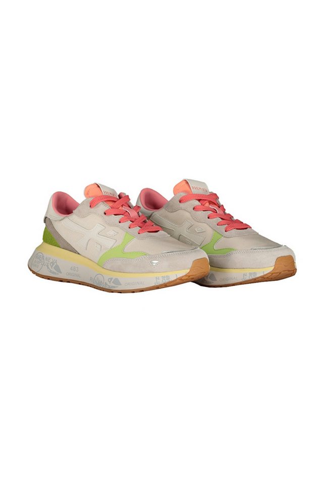 PREMIATA Sneaker von PREMIATA