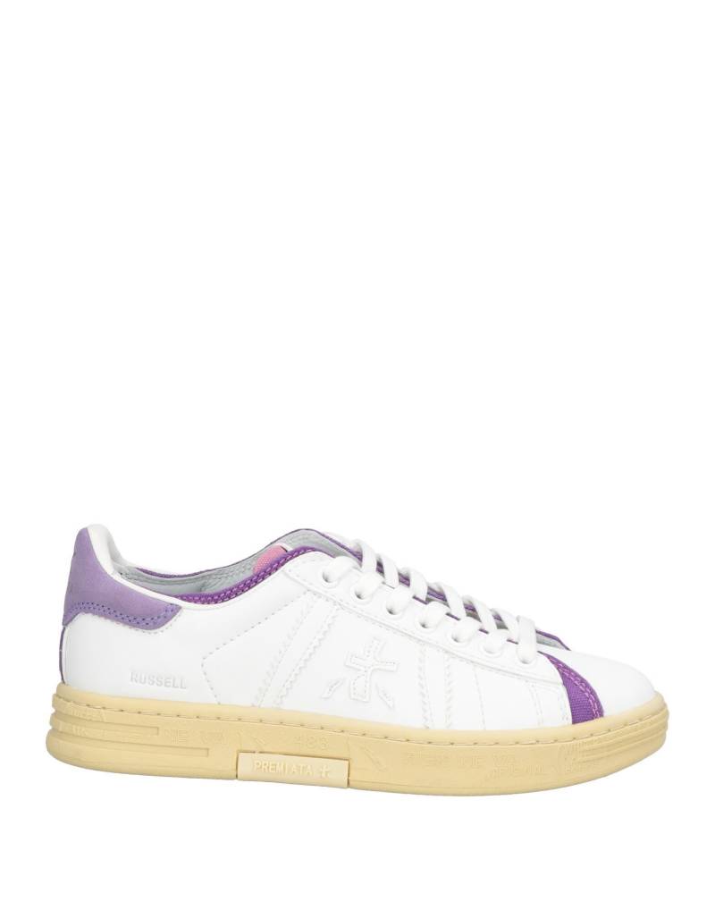 PREMIATA Sneakers Damen Weiß von PREMIATA