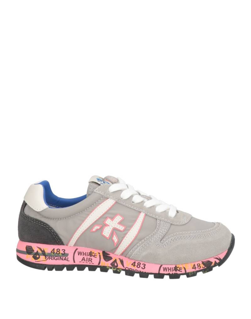 PREMIATA Sneakers Kinder Grau von PREMIATA
