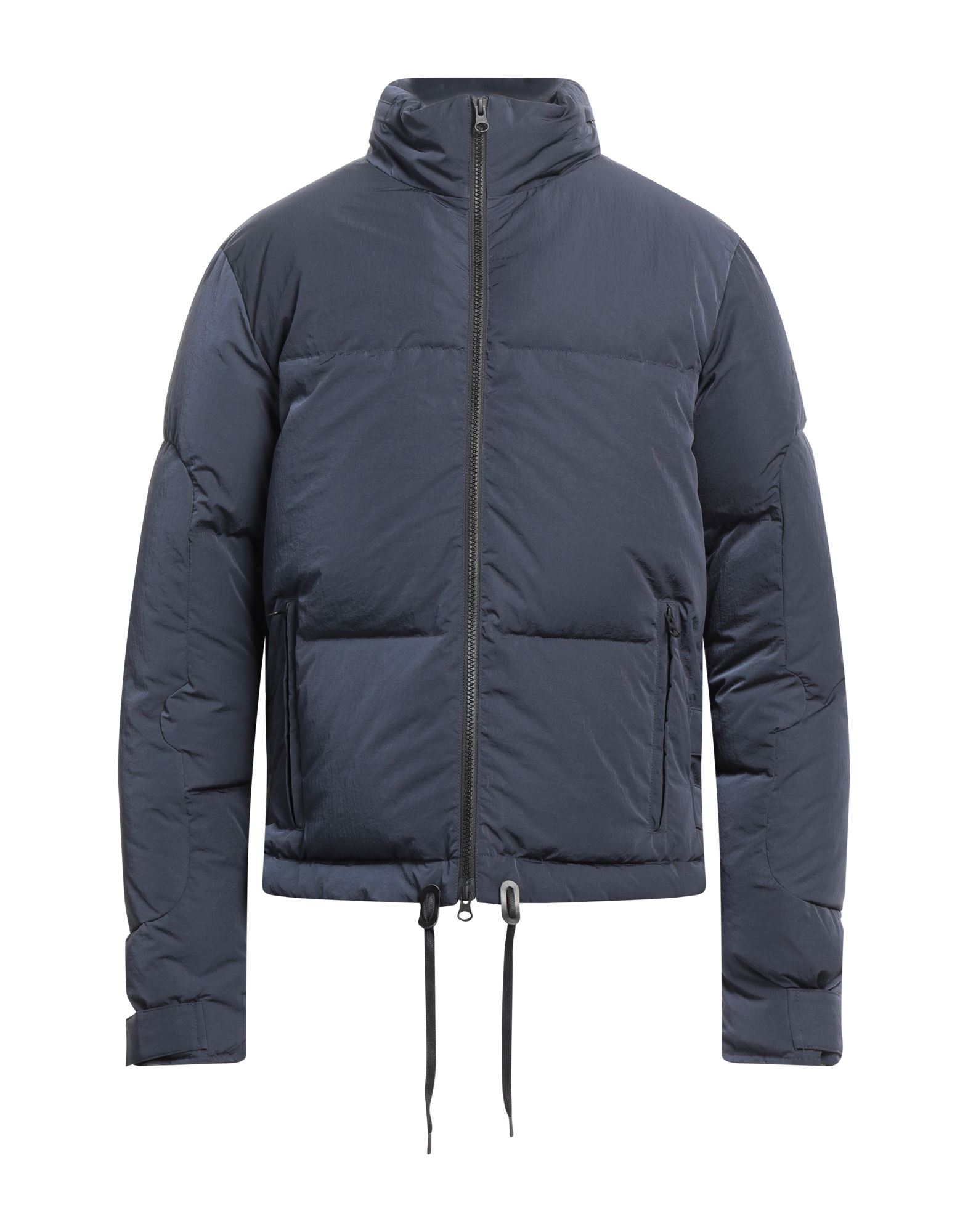 PREMIATA Pufferjacke & Daunenjacke Herren Marineblau von PREMIATA