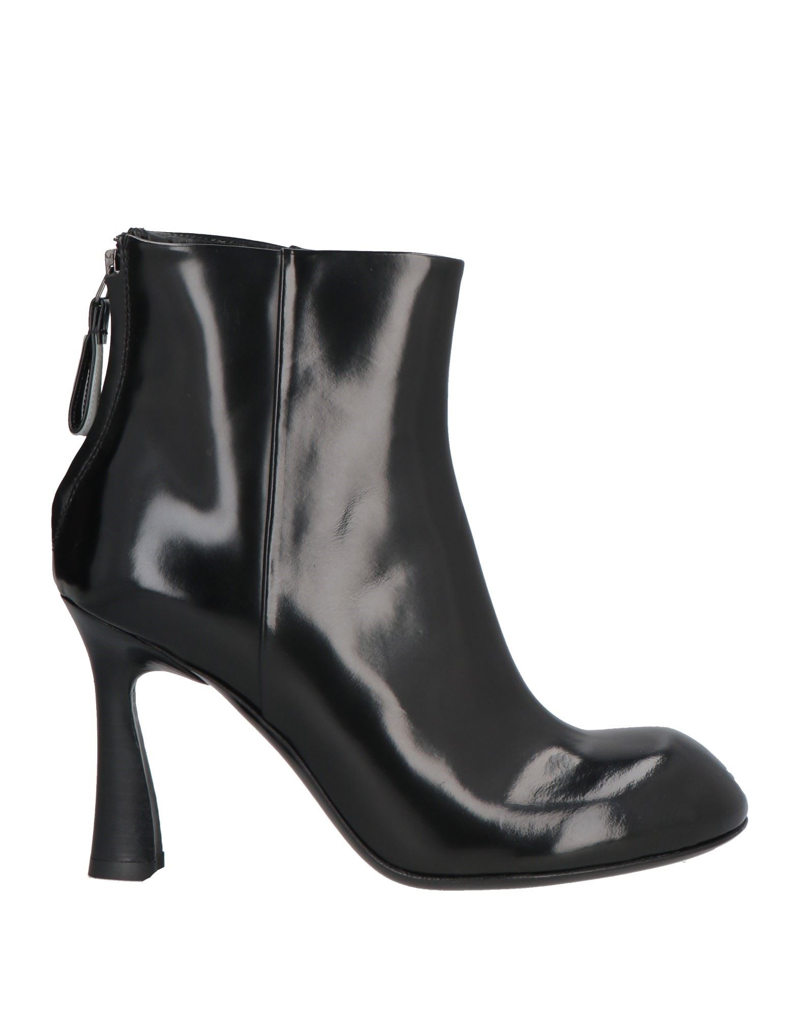 PREMIATA Stiefelette Damen Schwarz von PREMIATA