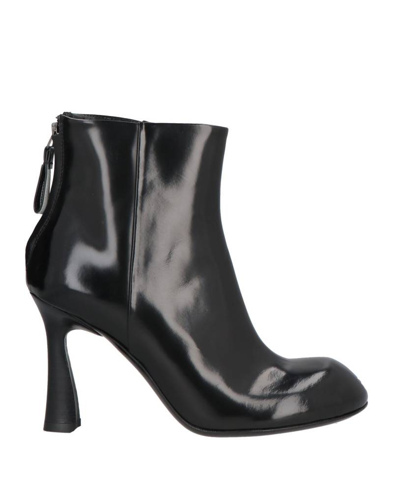 PREMIATA Stiefelette Damen Schwarz PREMIATA Stiefelette Damen Schwarz von PREMIATA