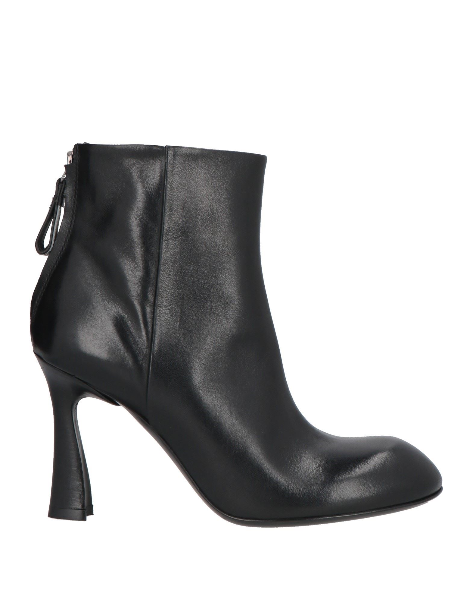 PREMIATA Stiefelette Damen Schwarz von PREMIATA