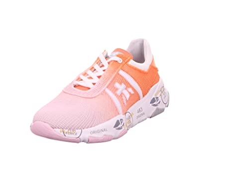 PREMIATA adult Buff bunt Gr. 40 von PREMIATA