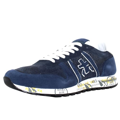 Sneakers von PREMIATA