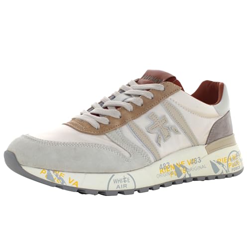 Sneakers von PREMIATA