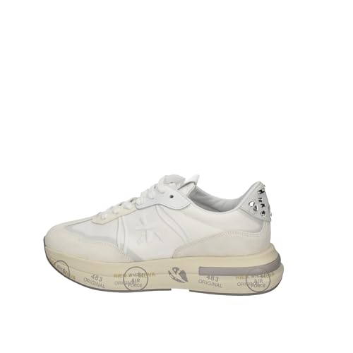 Sneakers von PREMIATA