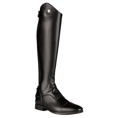 PREMIER EQUINE Altura Tall Synthetic Regular Woman Riding Boots EU 39 von PREMIER EQUINE