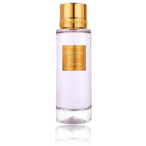 Premiere Note Eau de Parfum Lys Toscana von PREMIERE NOTE