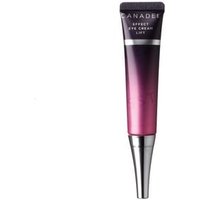PREMiER ANTI-AGING - Canadel Effect Eye Cream Lift 15g von PREMiER ANTI-AGING