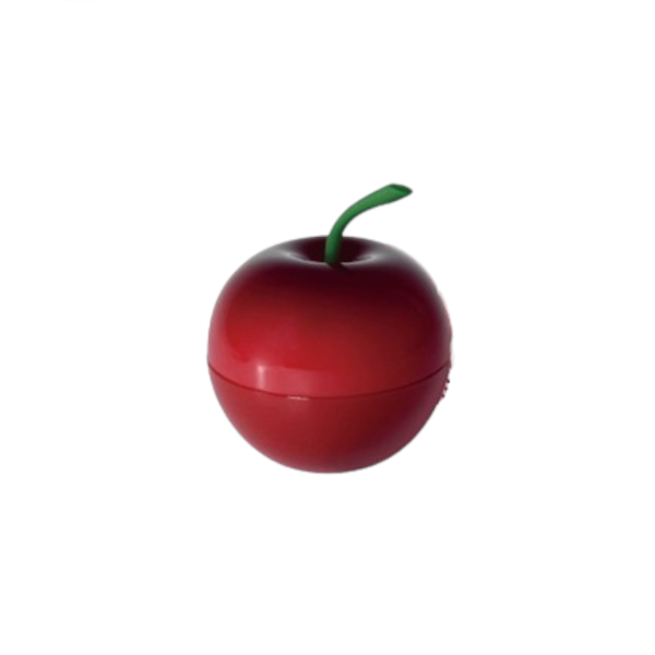 PRETTYSKIN - Lip Balm - 9g - Cherry von PRETTYSKIN