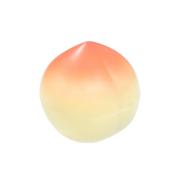 PRETTYSKIN - Peach Hand Cream - 35g PRETTYSKIN - Peach Hand Cream - 35g von PRETTYSKIN