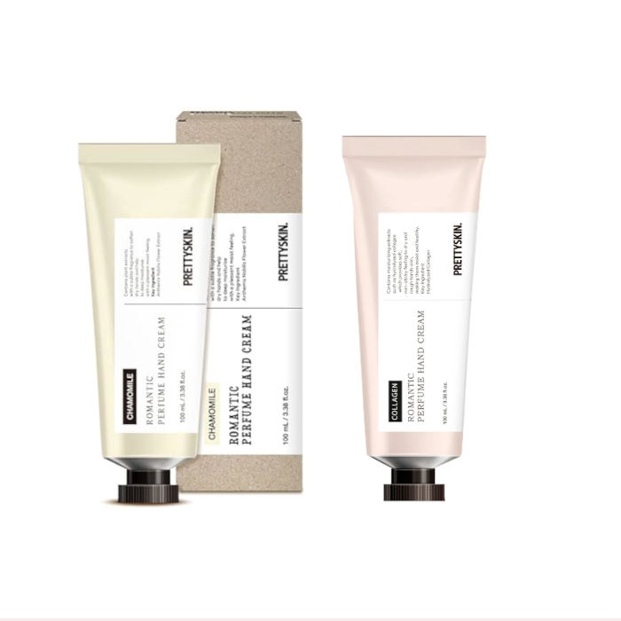 PRETTYSKIN - Wrinkle Eraser Roll On Eye Cream - Retinol - 30ml (2ea) Set von PRETTYSKIN