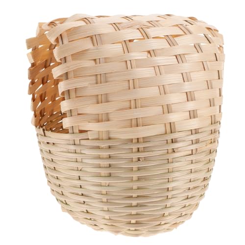 PRETYZOOM 3stücke Weihnachtsuhr Für Junge Mädchen Mit Santa Claus-Muster Stilvolle Armbanduhr Mit Schwarzem Lederarmband Als Für Mädchen Und Jungen Für Feiertage Und Besondere Anlässe von PRETYZOOM