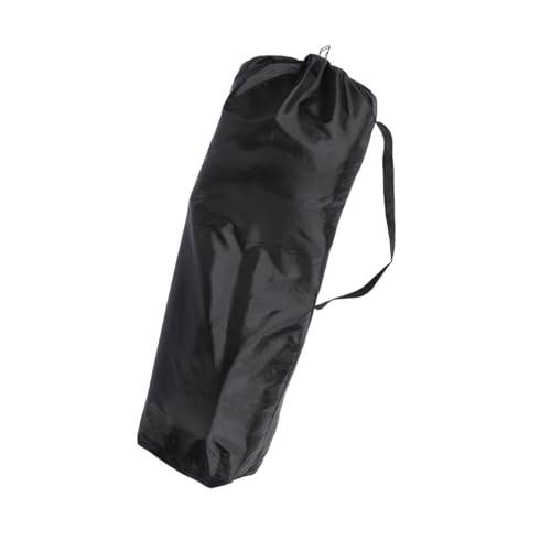 PRETYZOOM Kinderwagen Aufbewahrungstasche aus Robustem Material Faltbare Buggy Reisetasche Langlebige Stroller Organizer Tasche für Reisen und Alltag Wasserabweisend Praktisch und von PRETYZOOM