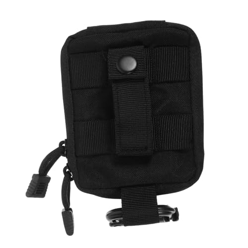 PRETYZOOM Kleine Erste Leere Medizinische Wandermedizinbeutel Krankenschwestertasche Organizer Für Outdoor Aktivitäten Vielseitig Einsetzbar PRETYZOOM Kleine Erste Leere Medizinische Wandermedizinbeutel Krankenschwestertasche Organizer Für Outdoor Aktivitäten Vielseitig Einsetzbar von PRETYZOOM