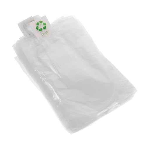 PRETYZOOM Transparenter Aufblasbarer Schuhformer für Damen Kunststoff Schuhfüller gegen Falten und Verformung Wiederverwendbarer Schuhspanner für Sneaker Einfache Handhabung von PRETYZOOM