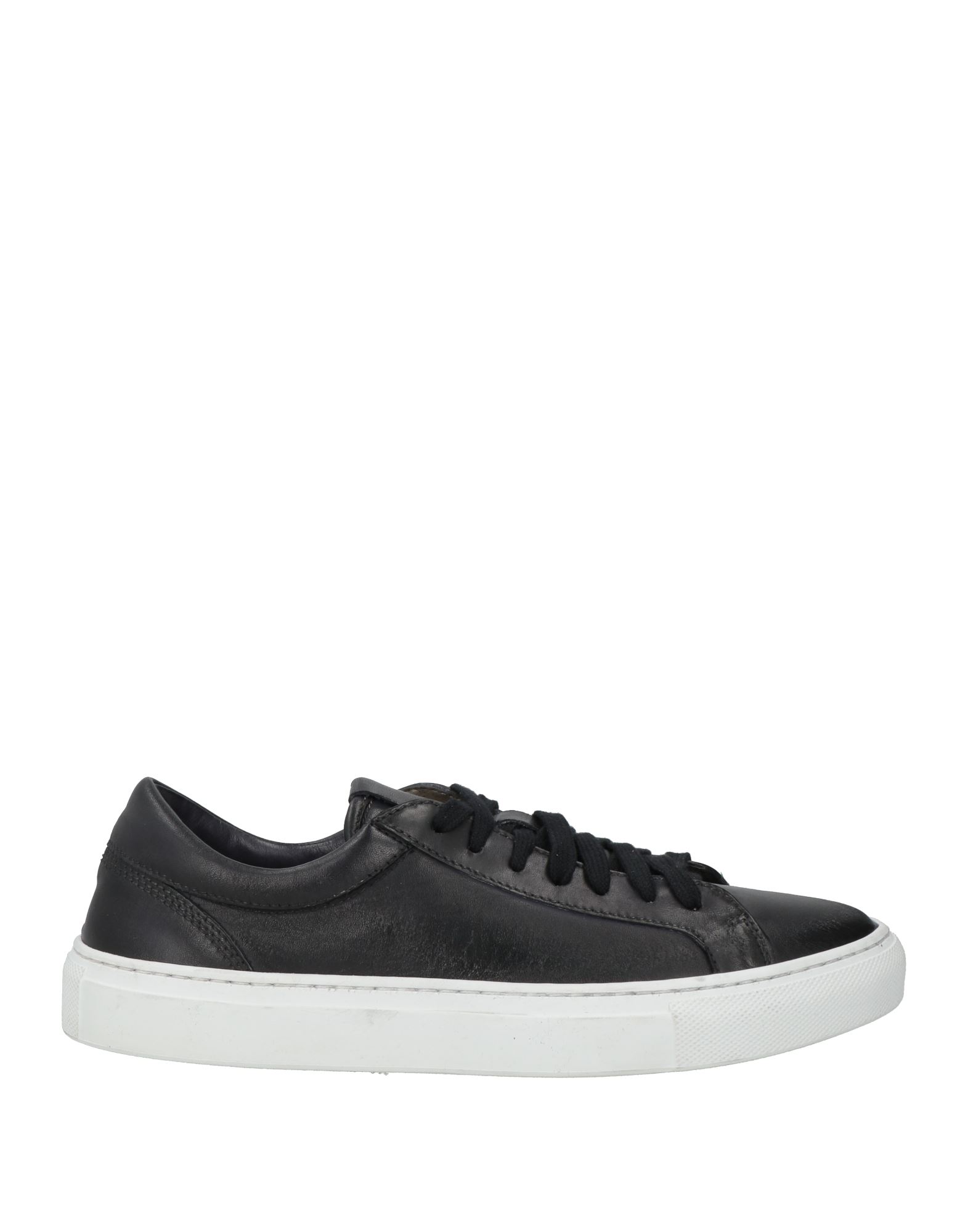 PREVENTI Sneakers Damen Schwarz von PREVENTI