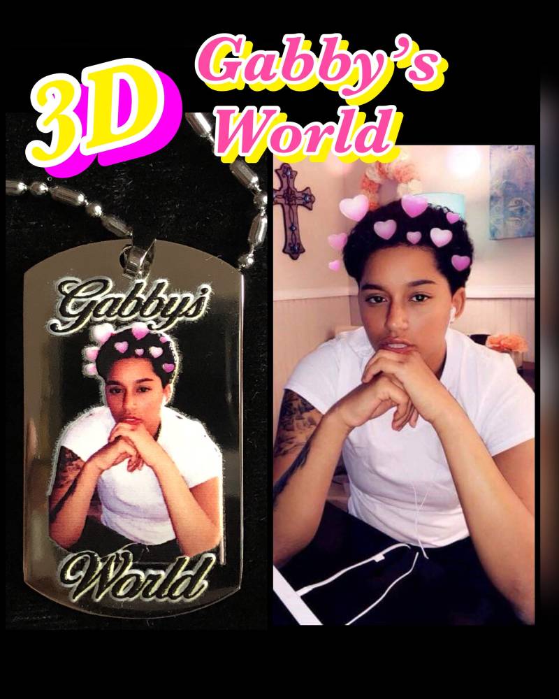 Besitzer Besitzer von PRICELESSPENDANTZ