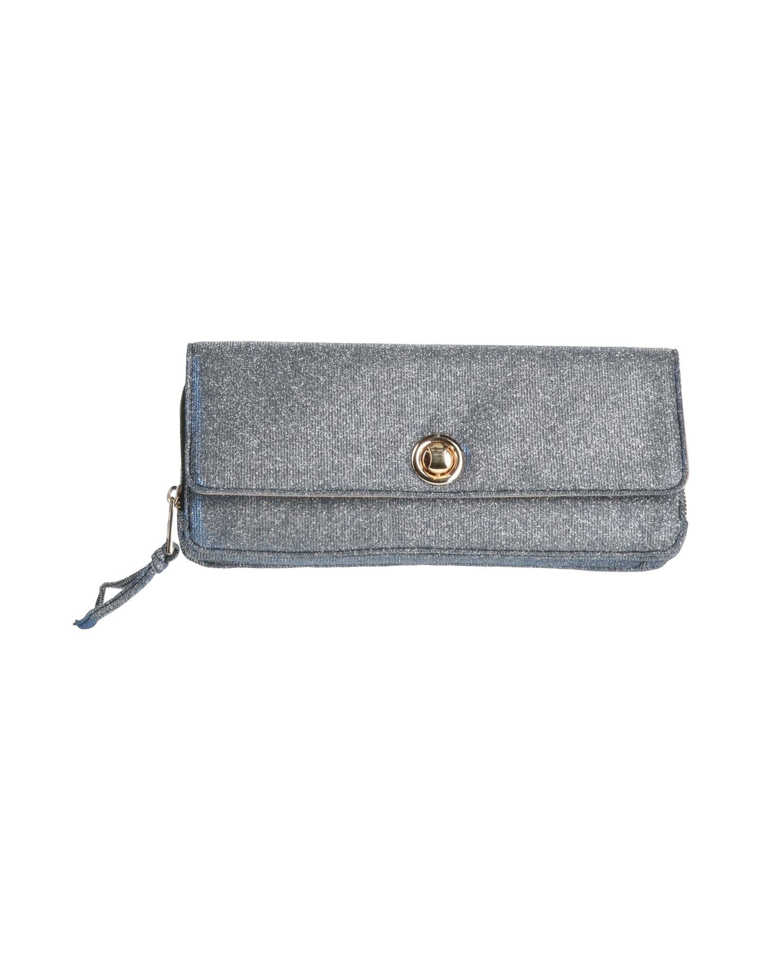 PRIMADONNA Handtaschen Damen Blau von PRIMADONNA