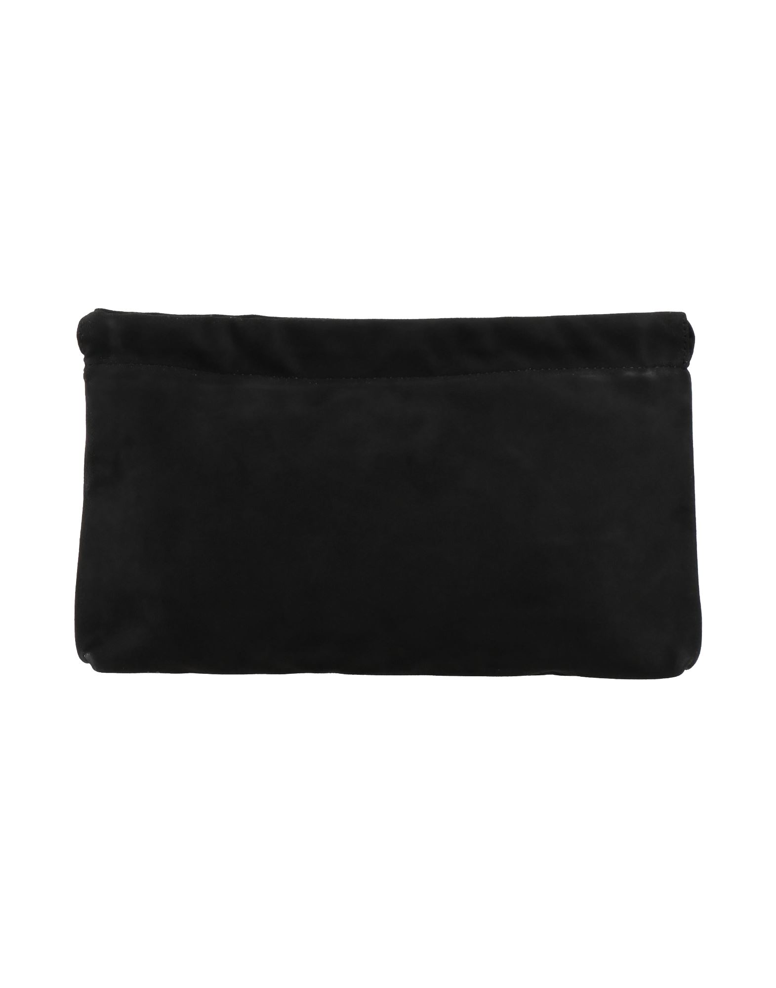 PRIMADONNA Handtaschen Damen Schwarz von PRIMADONNA