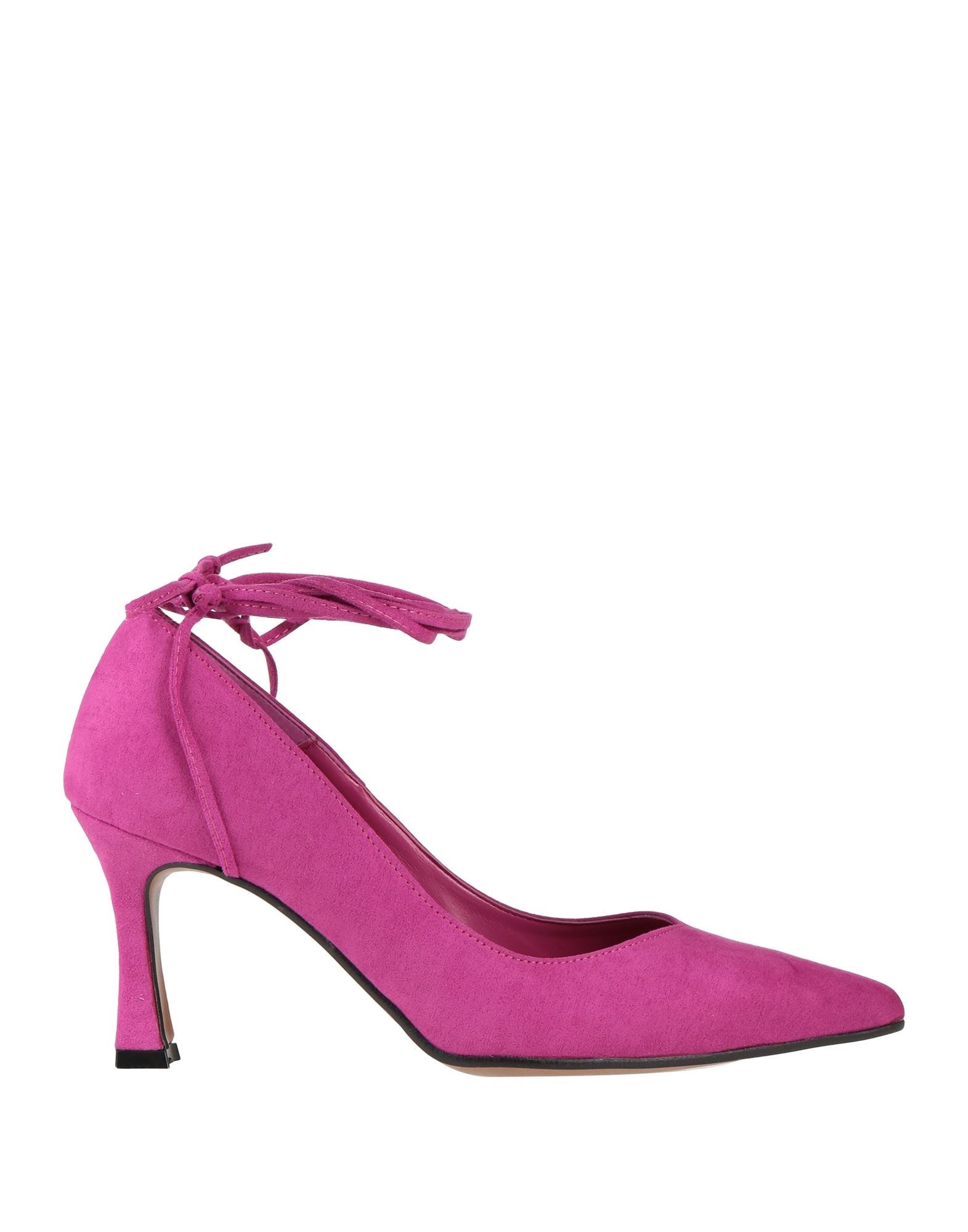 PRIMADONNA Pumps Damen Malve von PRIMADONNA