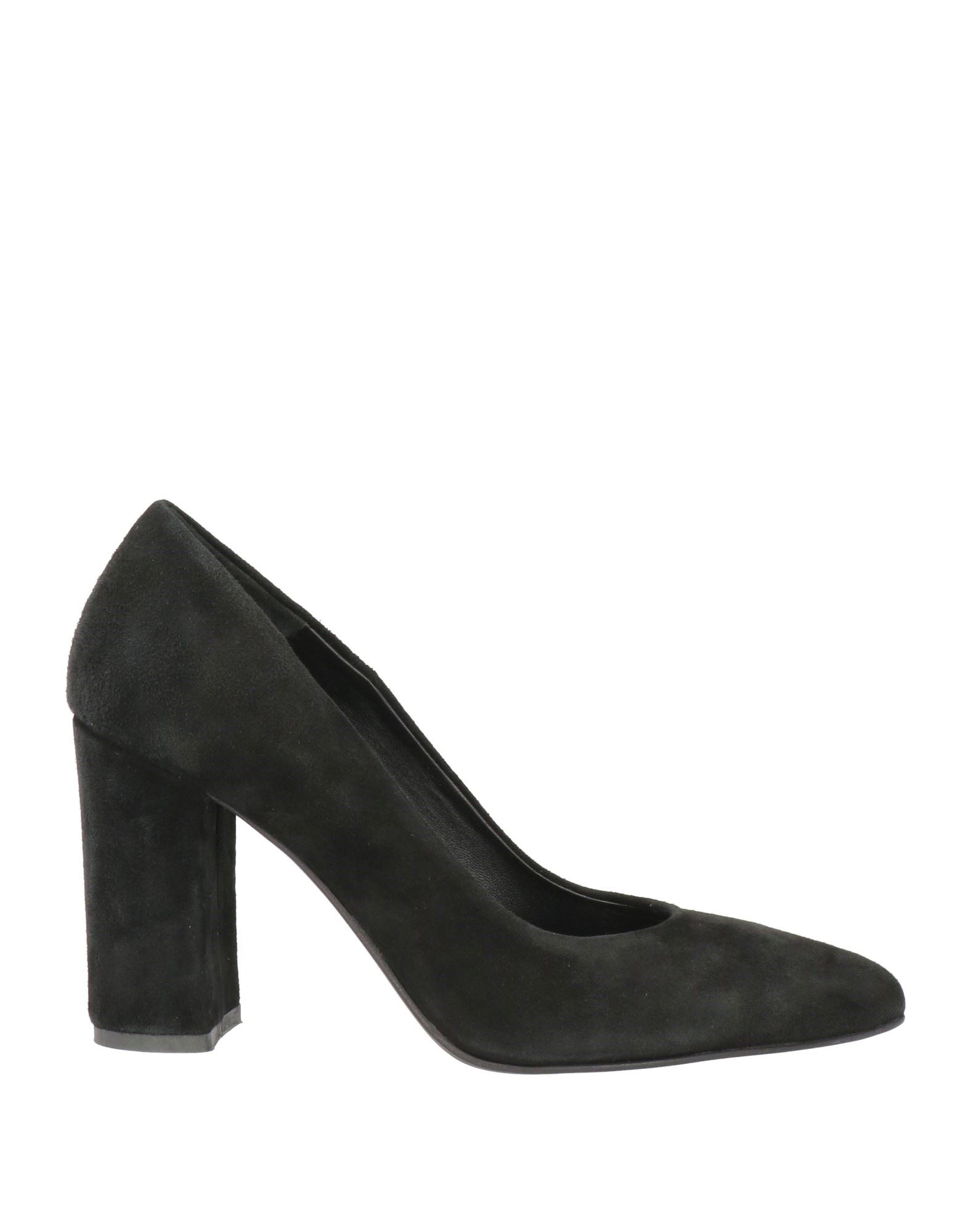 PRIMADONNA Pumps Damen Schwarz von PRIMADONNA