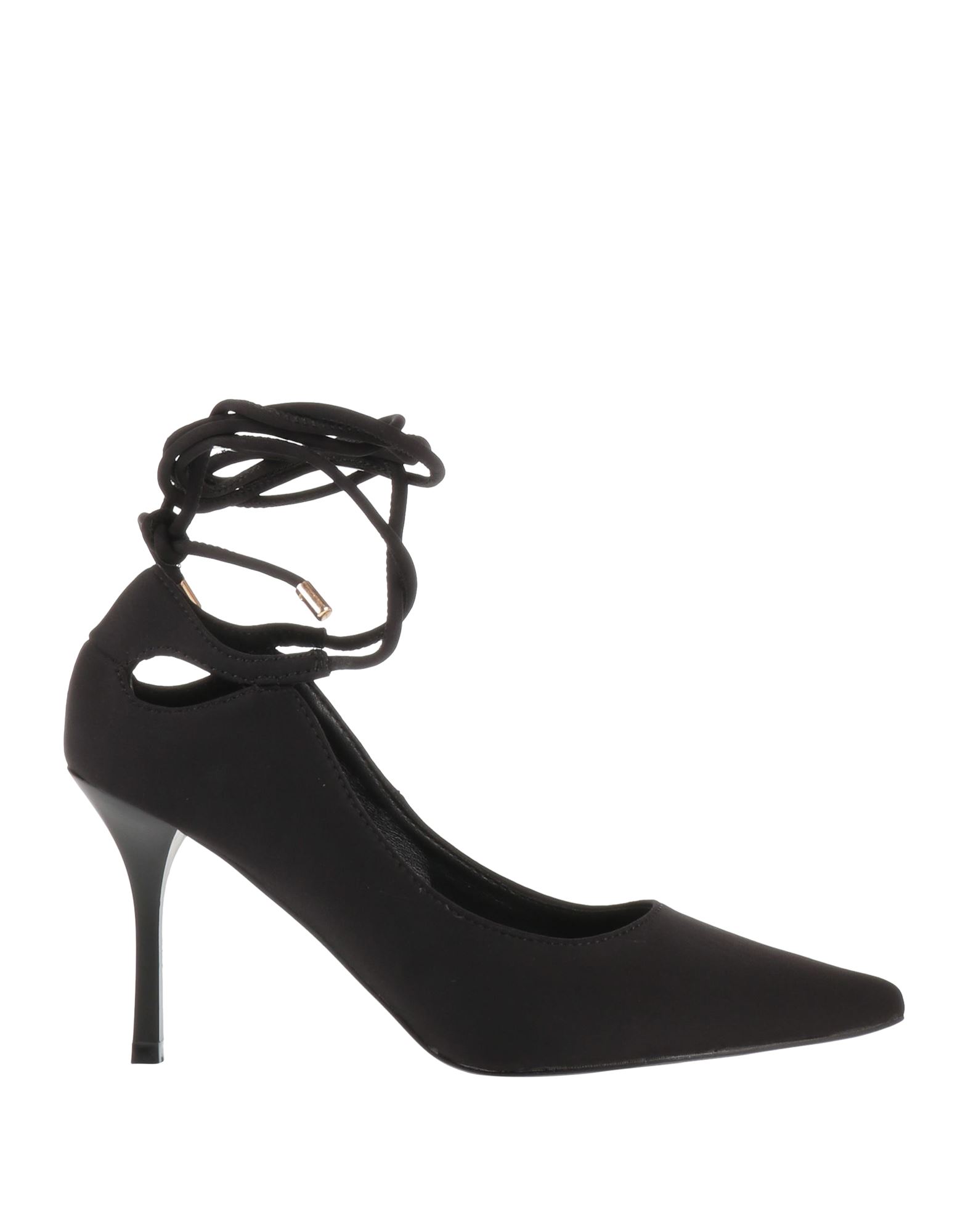 PRIMADONNA Pumps Damen Schwarz von PRIMADONNA