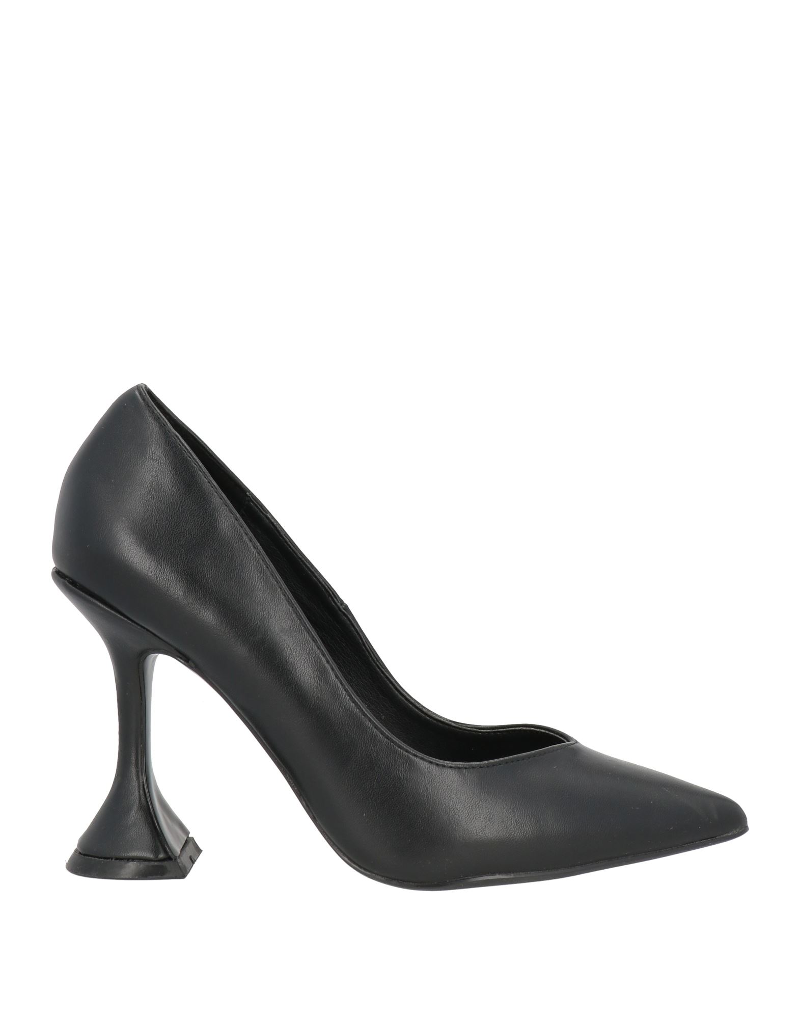 PRIMADONNA Pumps Damen Schwarz von PRIMADONNA