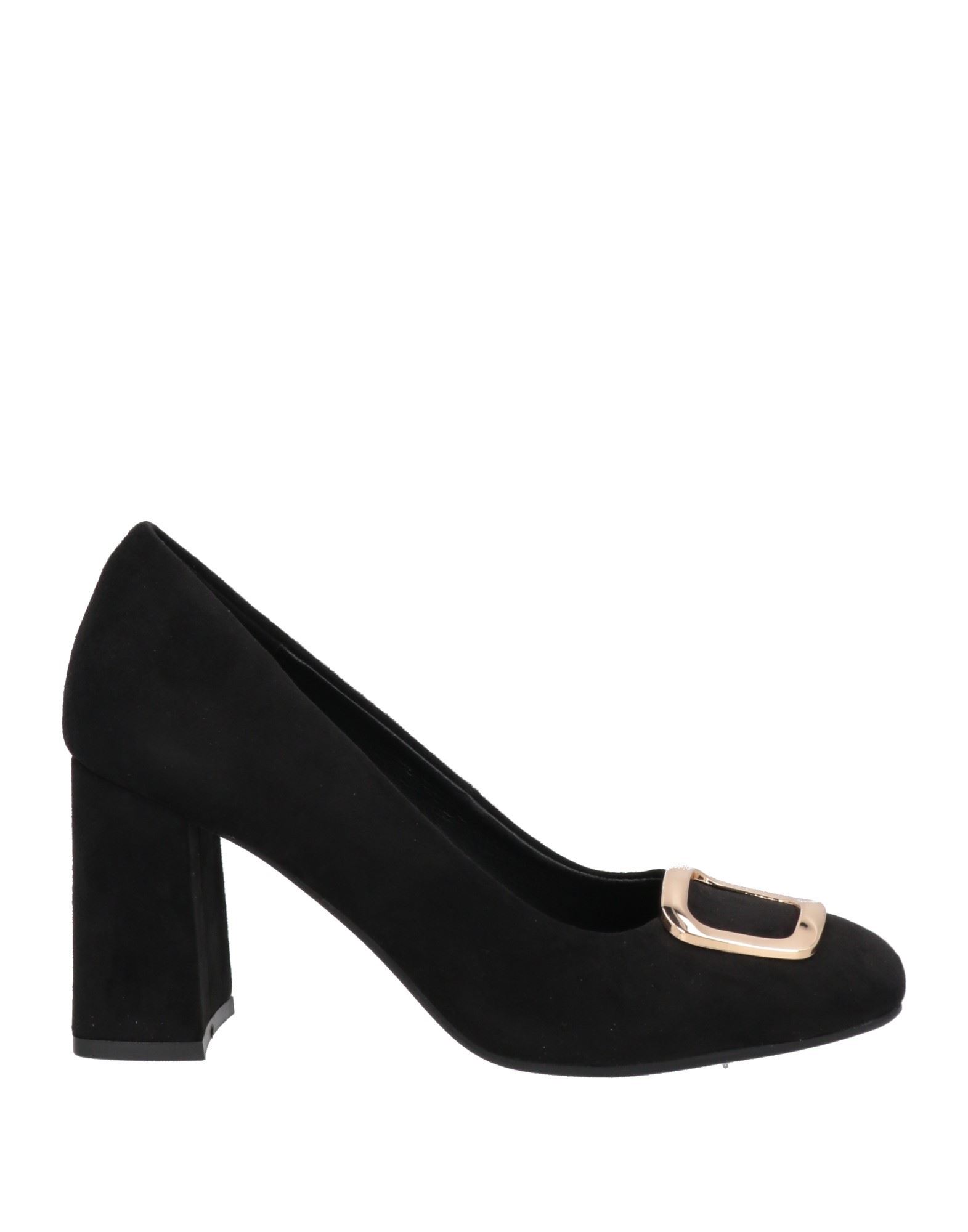 PRIMADONNA Pumps Damen Schwarz von PRIMADONNA