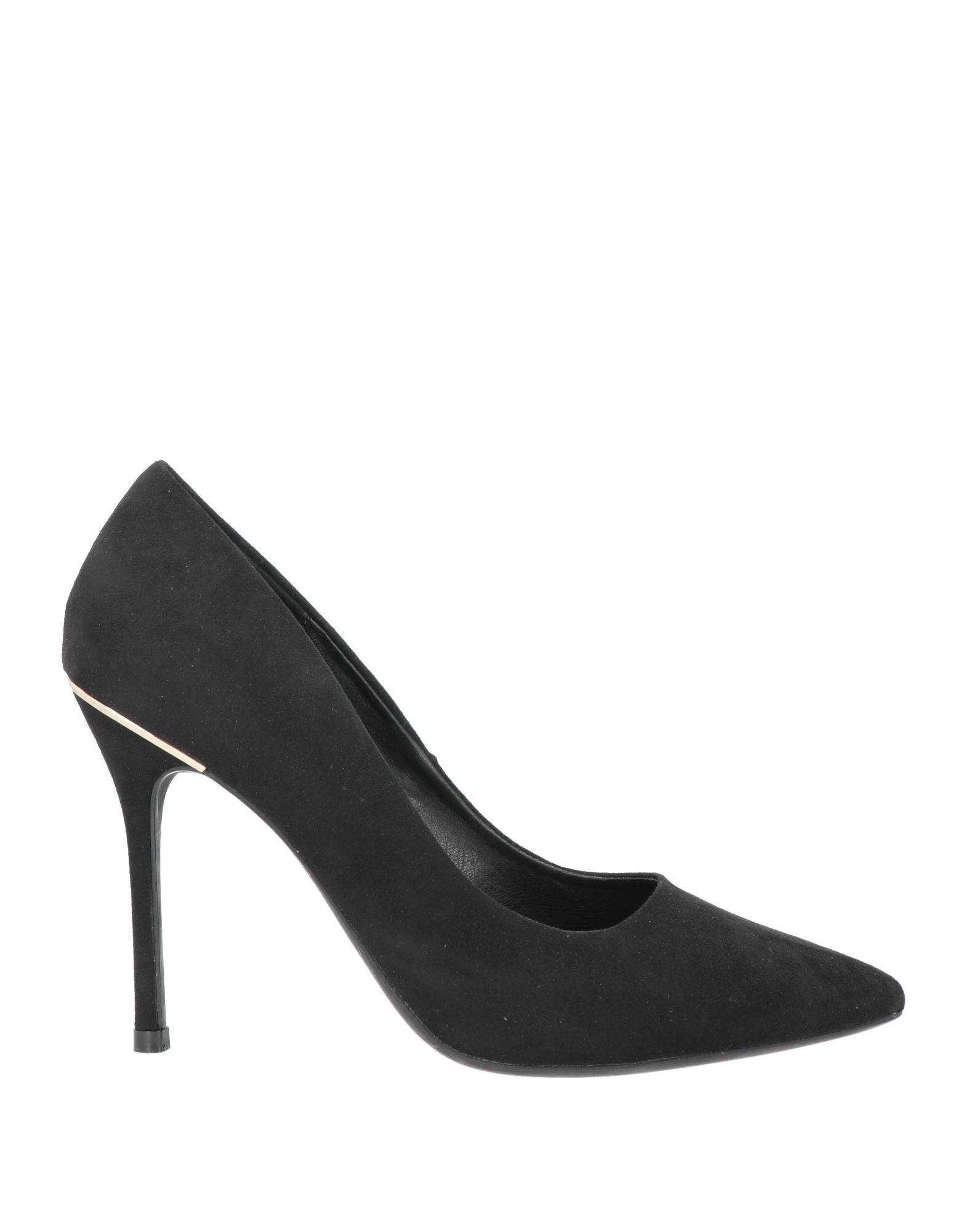 PRIMADONNA Pumps Damen Schwarz von PRIMADONNA