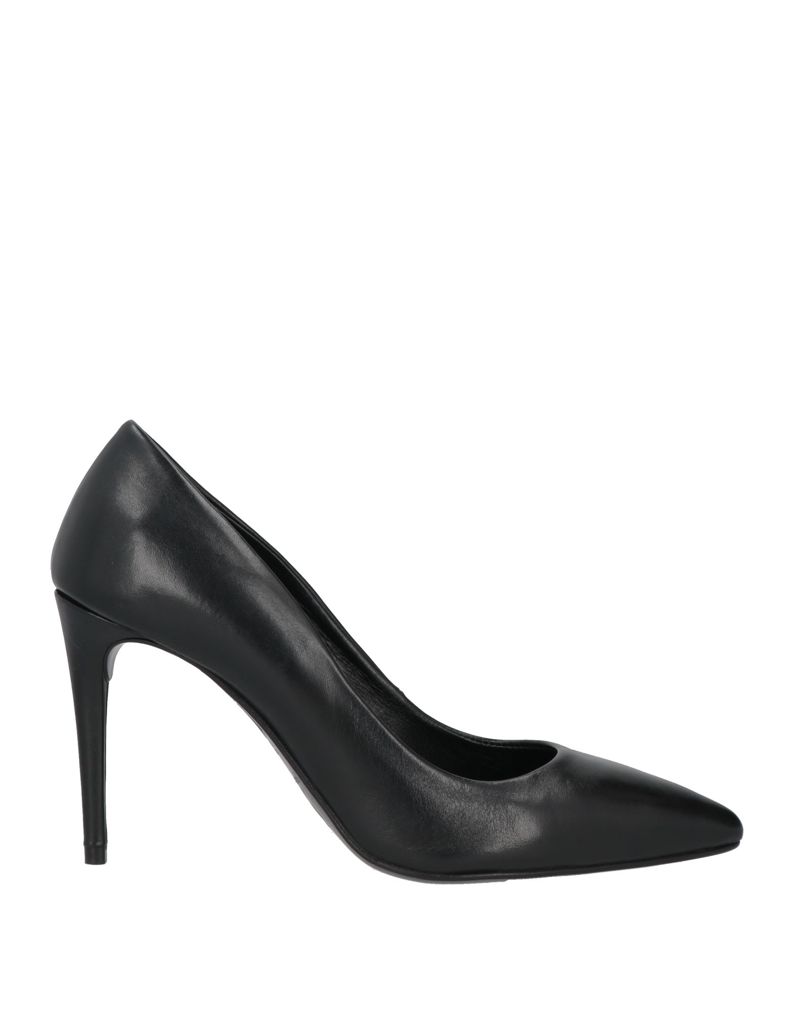 PRIMADONNA Pumps Damen Schwarz von PRIMADONNA