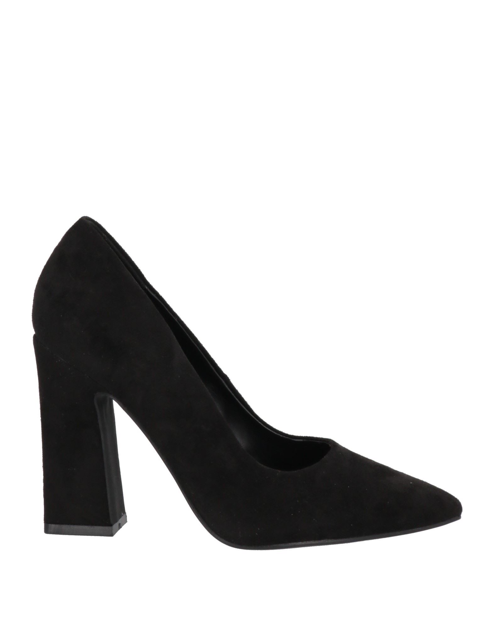 PRIMADONNA Pumps Damen Schwarz von PRIMADONNA