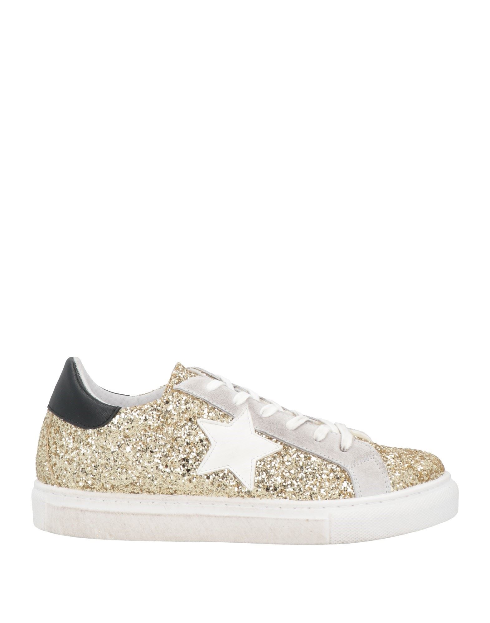 PRIMADONNA Sneakers Damen Hellgrau von PRIMADONNA