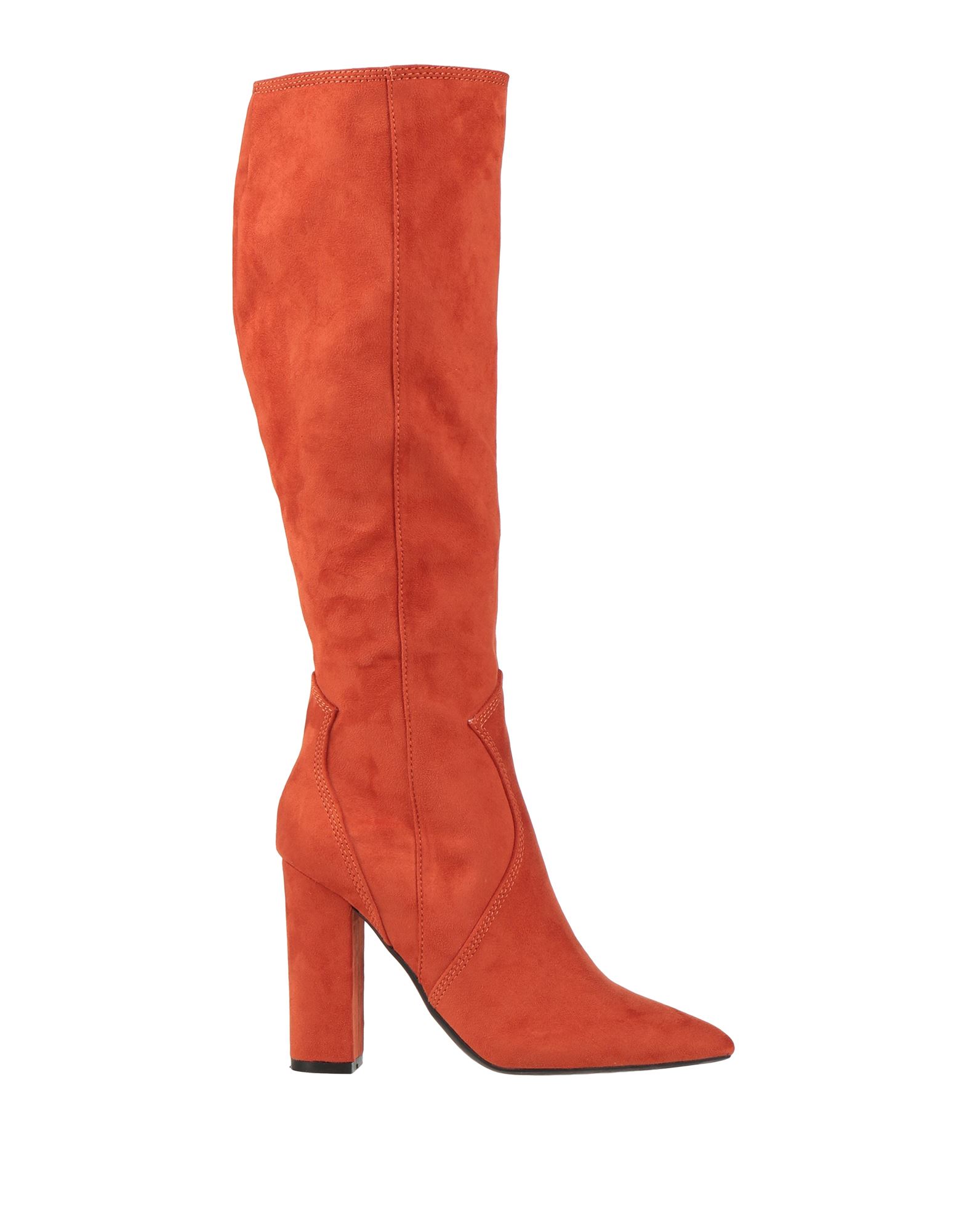 PRIMADONNA Stiefel Damen Orange von PRIMADONNA