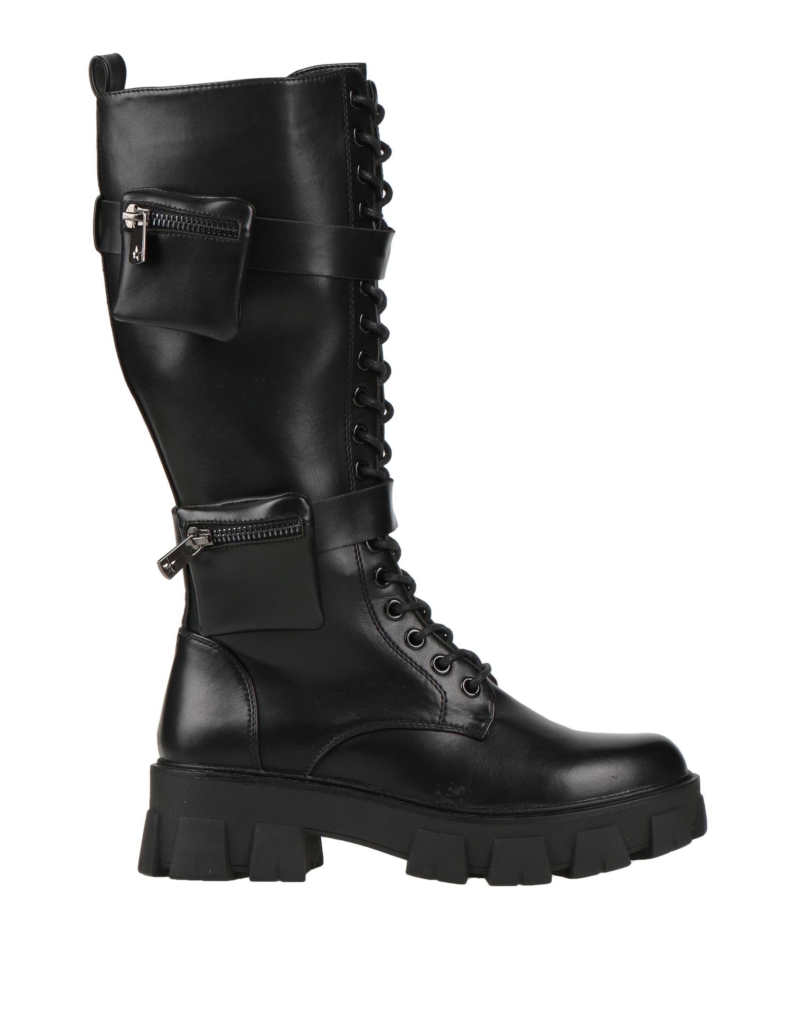 PRIMADONNA Stiefel Damen Schwarz von PRIMADONNA