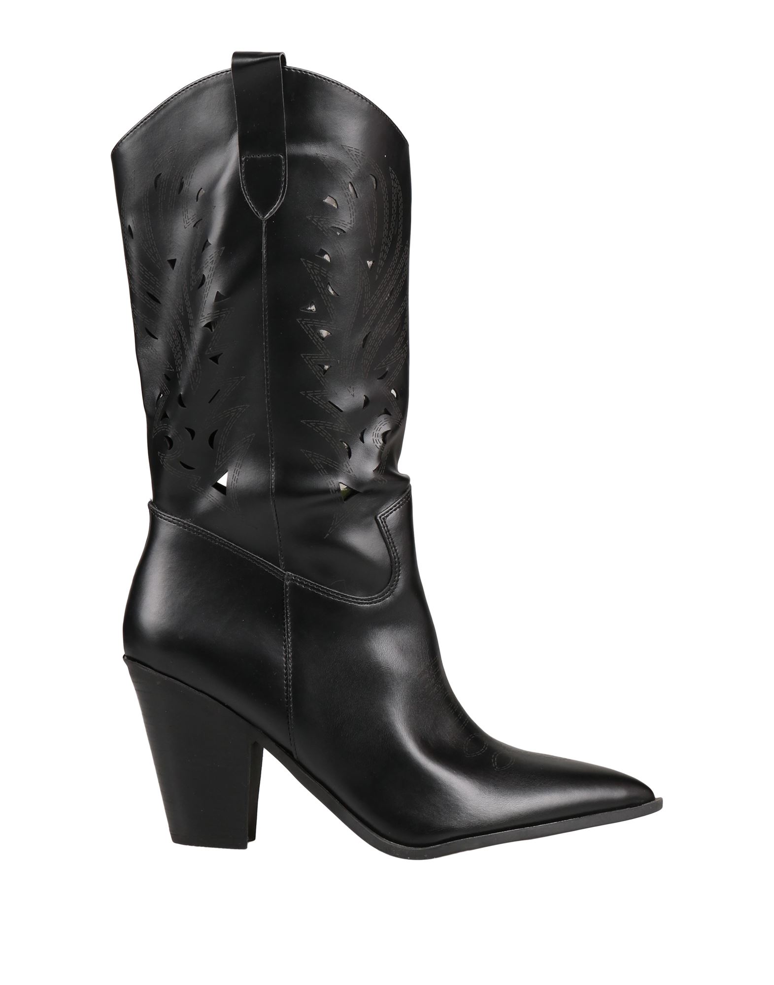 PRIMADONNA Stiefel Damen Schwarz von PRIMADONNA