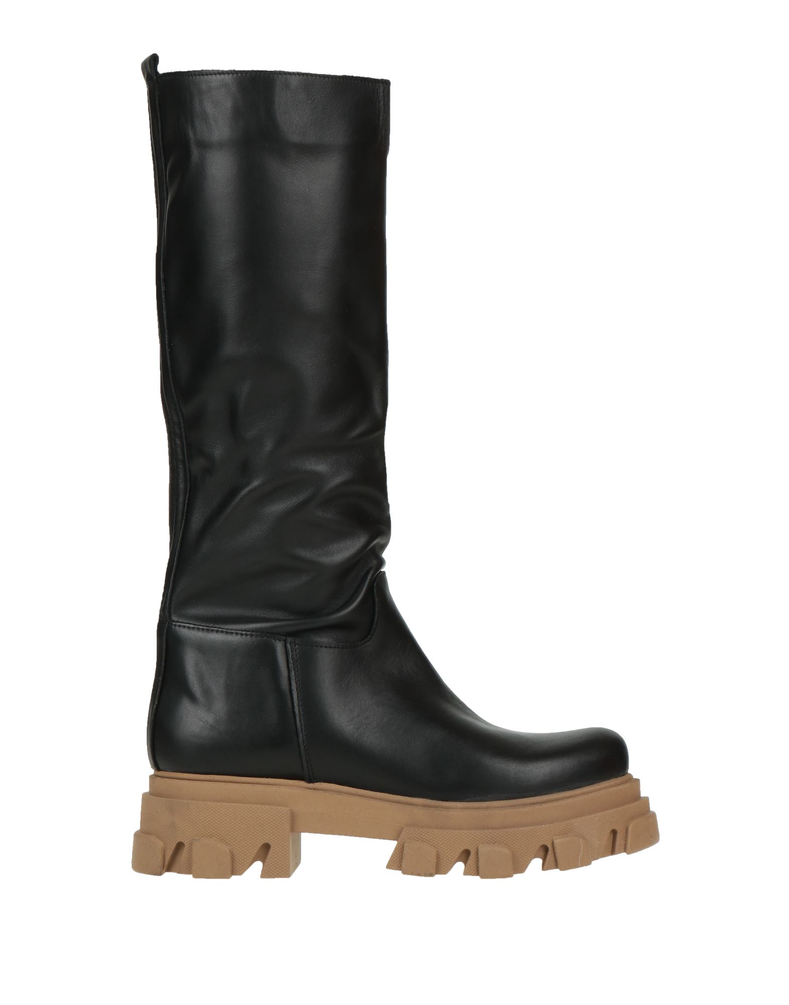 PRIMADONNA Stiefel Damen Schwarz von PRIMADONNA