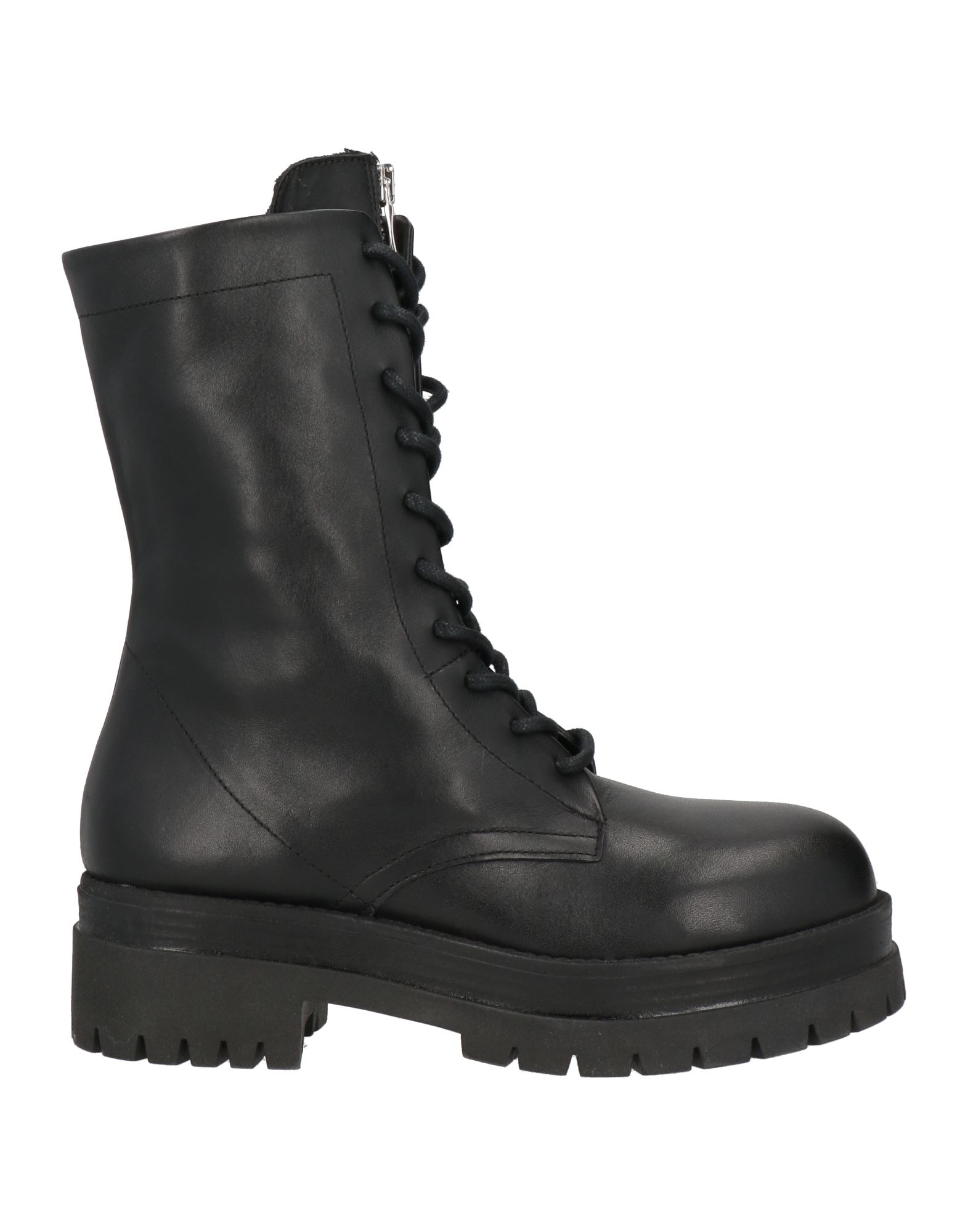 PRIMADONNA Stiefelette Damen Schwarz von PRIMADONNA