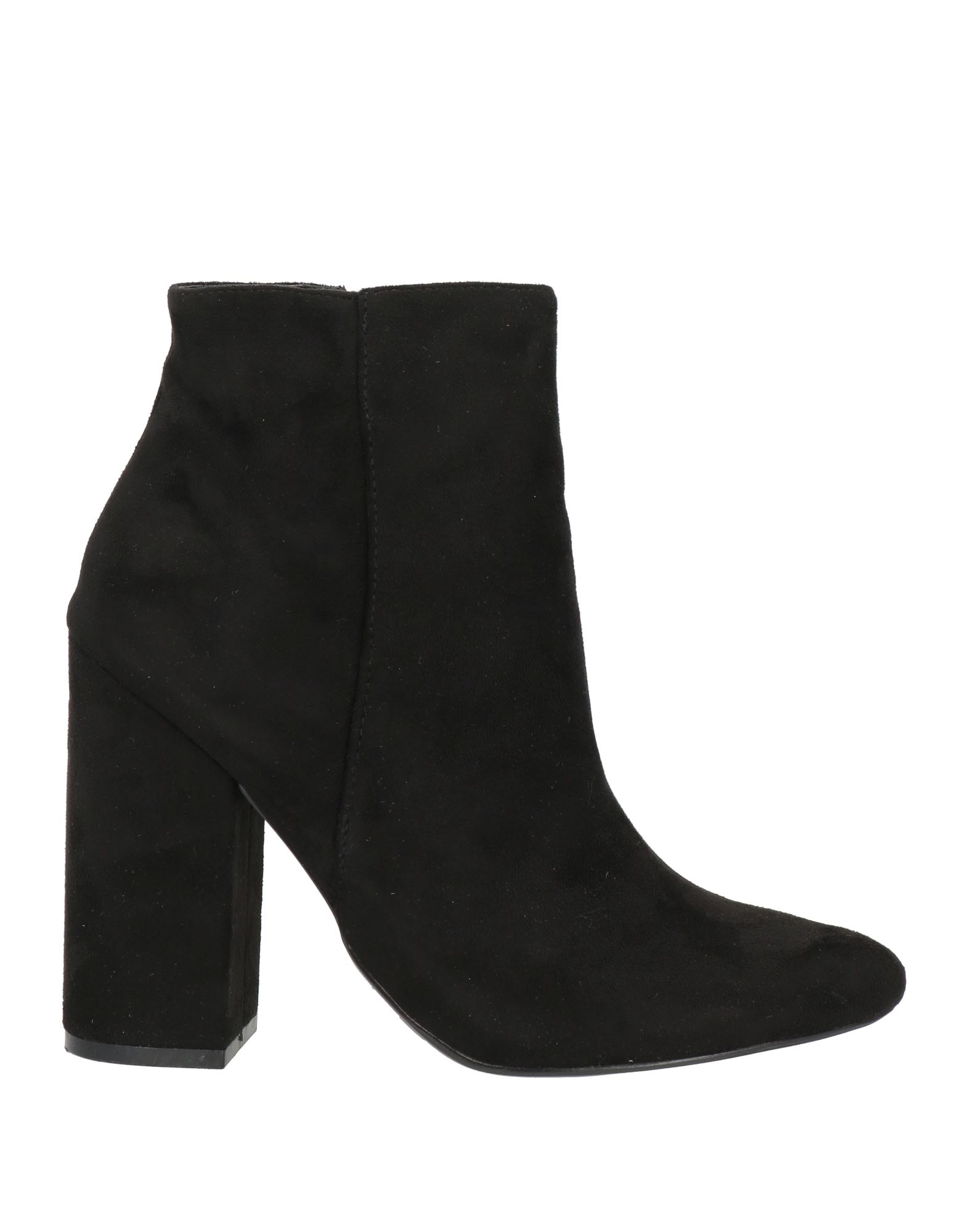 PRIMADONNA Stiefelette Damen Schwarz von PRIMADONNA