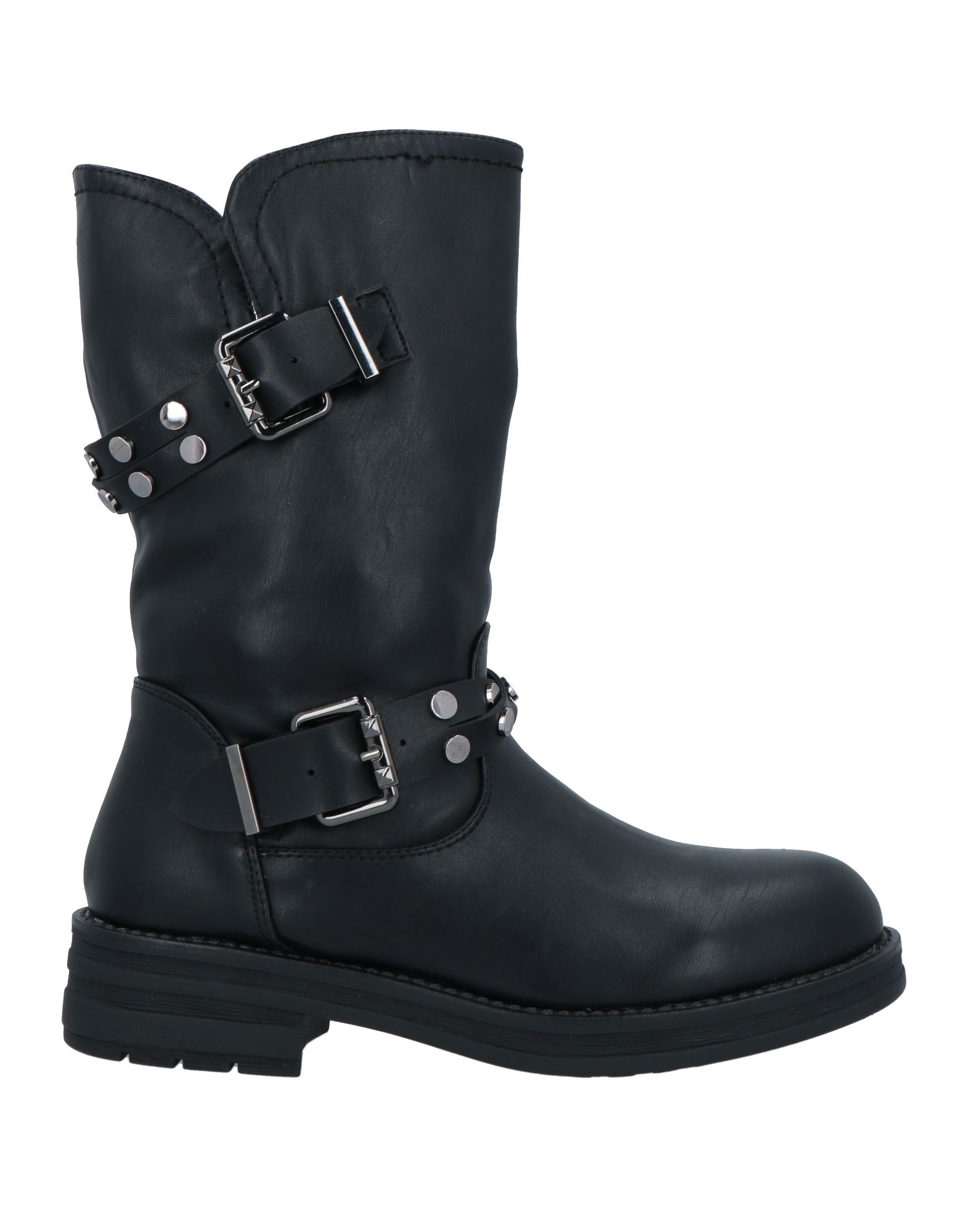 PRIMADONNA Stiefelette Damen Schwarz von PRIMADONNA